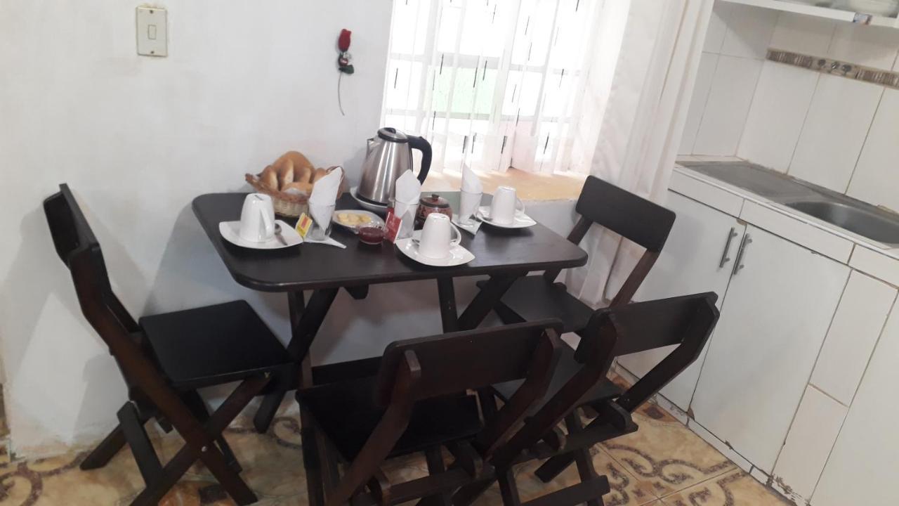 Cusco Hostal Qolla Wasi-Ii المظهر الخارجي الصورة