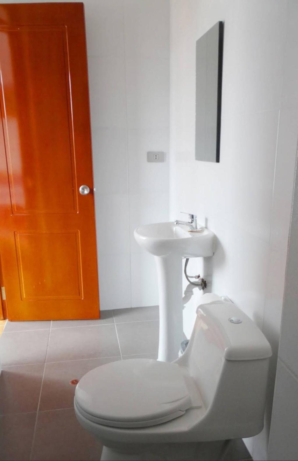Cusco Hostal Qolla Wasi-Ii المظهر الخارجي الصورة