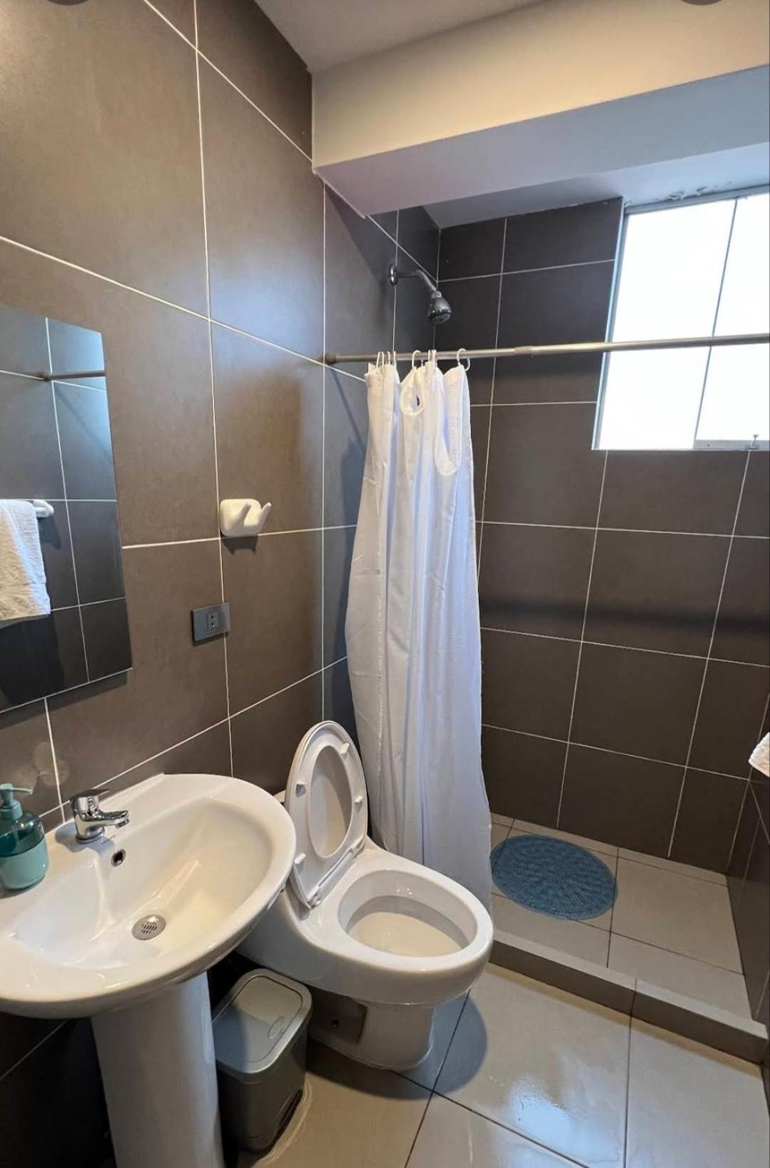 Cusco Hostal Qolla Wasi-Ii المظهر الخارجي الصورة