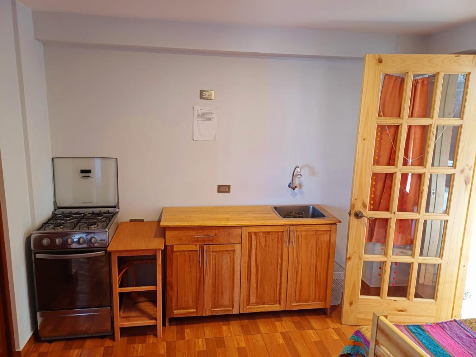 Cusco Hostal Qolla Wasi-Ii المظهر الخارجي الصورة