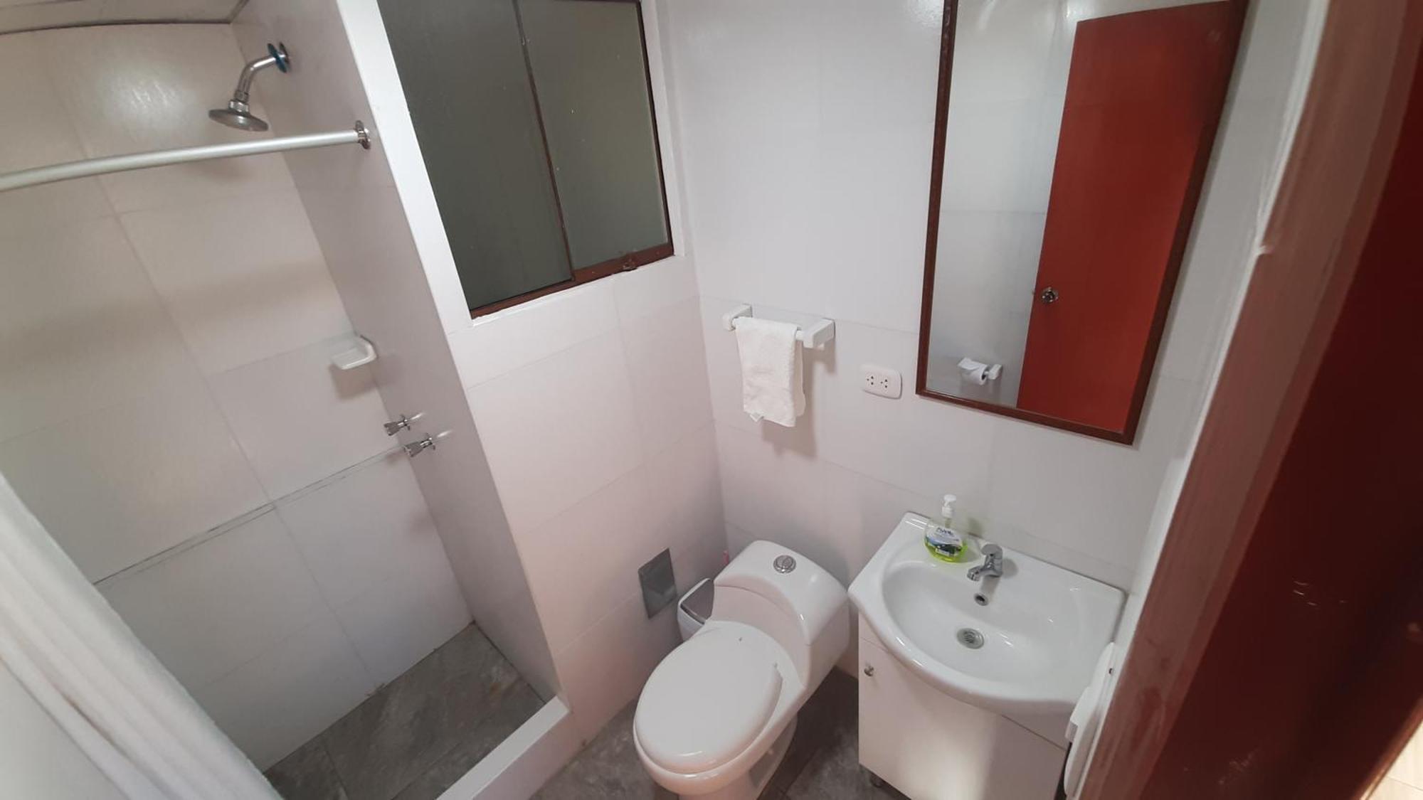 Cusco Hostal Qolla Wasi-Ii المظهر الخارجي الصورة